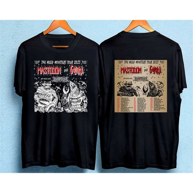 MR-1620238360-gojira-and-mastodon-tour-shirt-2023-music-tour-shirt-gojira-image-1.jpg