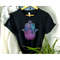 MR-16202393657-yoga-shirt-eye-lotus-shirt-yoga-eye-lotus-shirt-evil-eye-image-1.jpg