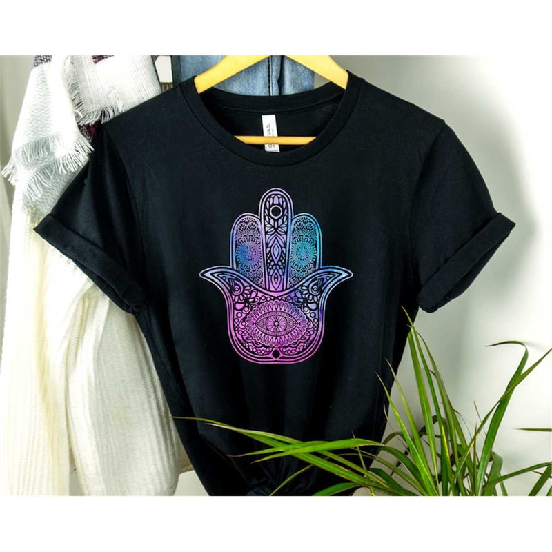MR-16202393657-yoga-shirt-eye-lotus-shirt-yoga-eye-lotus-shirt-evil-eye-image-1.jpg