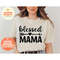 MR-16202383655-blessed-mama-minimalist-tshirt-blessed-mama-shirt-cute-mom-image-1.jpg