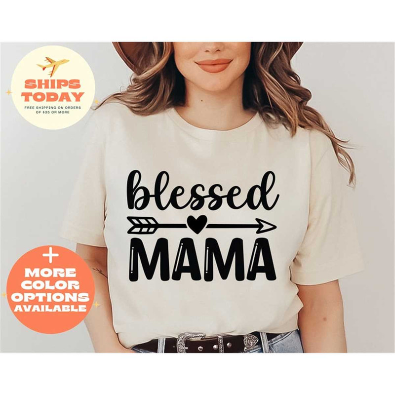 MR-16202383655-blessed-mama-minimalist-tshirt-blessed-mama-shirt-cute-mom-image-1.jpg