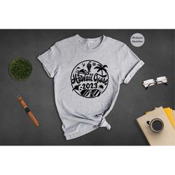 hawaii cruise shirt, family vacation t-shirt, family holiday tee, cruise lover gift, holiday gift, matching family group