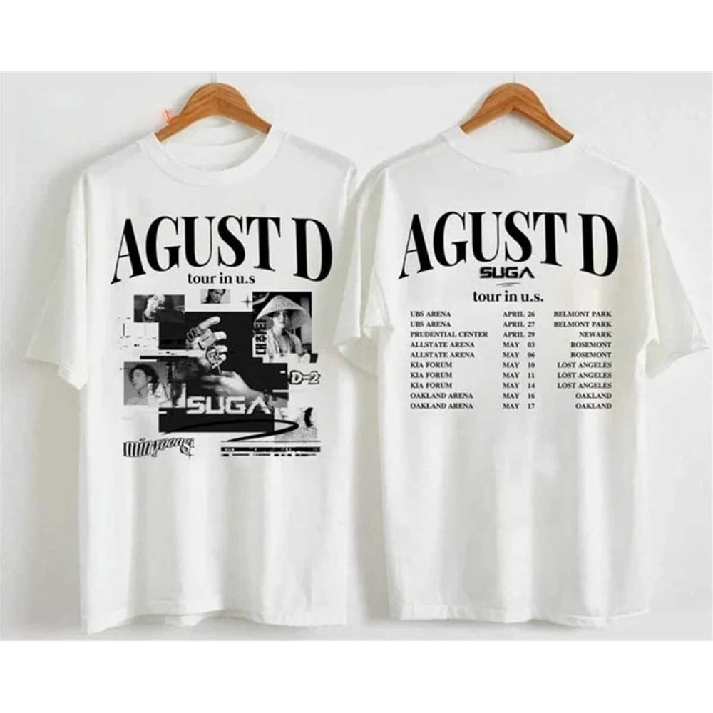 MR-16202383857-agust-d-d-day-tour-t-shirt-agust-d-tee-suga-on-tour-2023-image-1.jpg