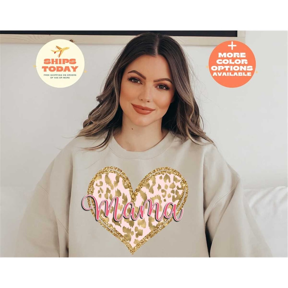 MR-1620238392-glitter-heart-mama-shirt-mama-shirt-mothers-day-shirt-happy-image-1.jpg