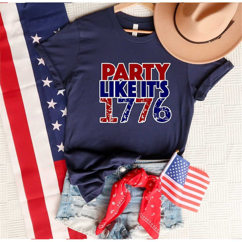 MR-16202394033-party-like-its-1776-shirt-party-like-its-1776-tank-image-1.jpg