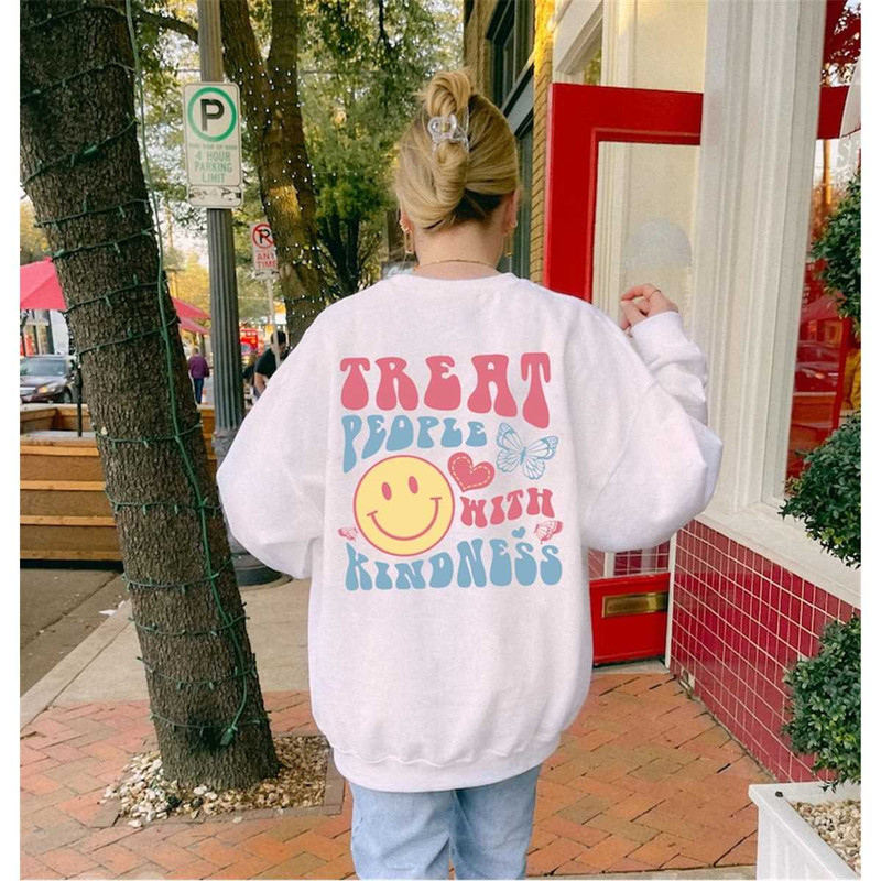 MR-16202394038-treat-people-with-kindness-shirt-be-kind-sweatshirt-image-1.jpg