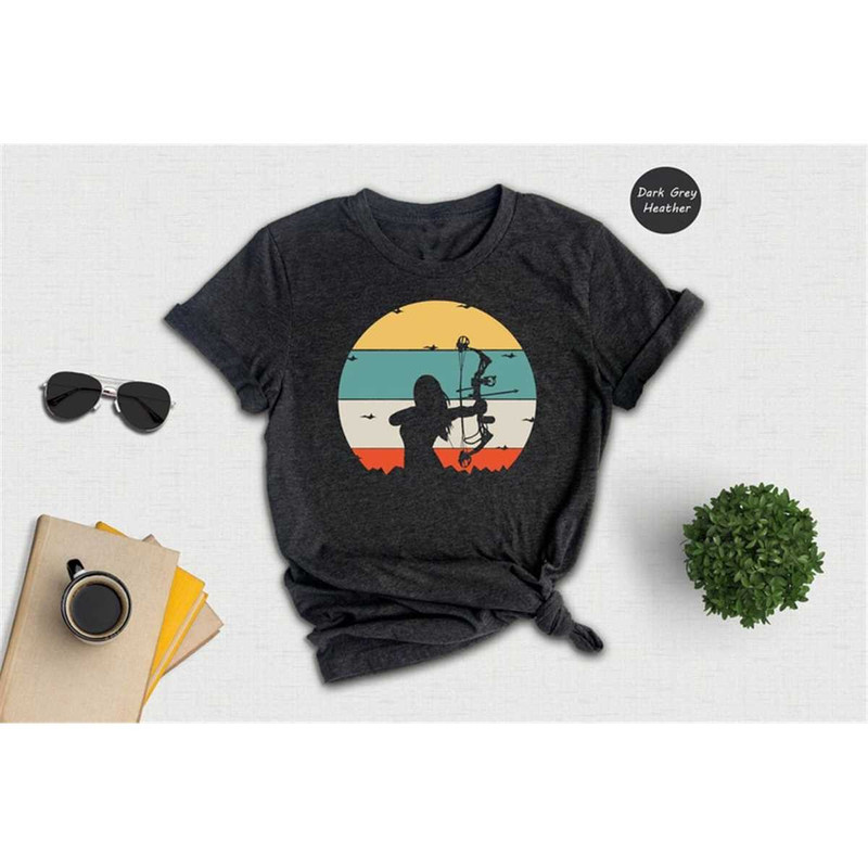 MR-16202384052-archery-shirt-for-women-hunting-lover-shirt-archery-shirt-image-1.jpg