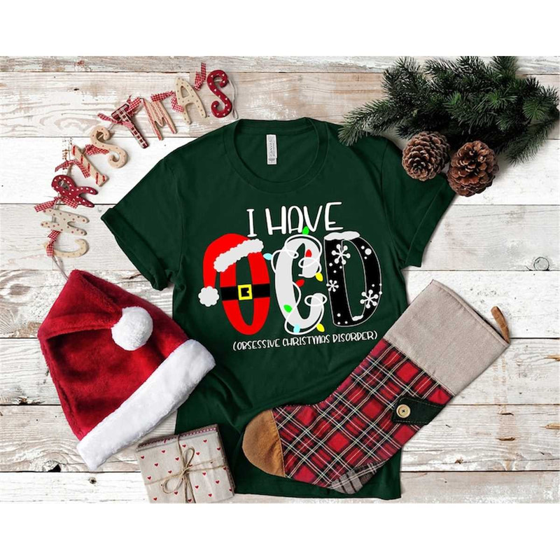 MR-16202394114-i-have-ocdobsessive-christmas-disorder-shirt-christmas-image-1.jpg