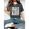 MR-16202394149-treat-people-with-kindness-comfort-colors-shirt-be-kind-image-1.jpg