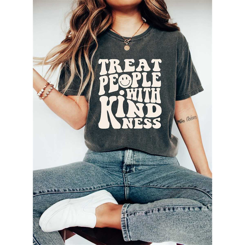 MR-16202394149-treat-people-with-kindness-comfort-colors-shirt-be-kind-image-1.jpg