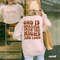 MR-16202394351-god-is-greater-than-the-highs-and-lows-sweatshirt-or-hoodie-image-1.jpg