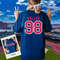 MR-16202384534-wed-have-been-the-98-braves-comfort-colors-98-braves-image-1.jpg
