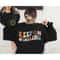 MR-1620239465-keep-on-smiling-sweatshirt-trendy-oversized-vintage-t-shirt-image-1.jpg