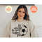 MR-1620238467-ill-be-your-biggest-fan-mama-sweatshirt-football-mom-image-1.jpg