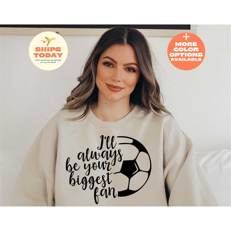 MR-1620238467-ill-be-your-biggest-fan-mama-sweatshirt-football-mom-image-1.jpg