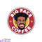 MR-artisanworks-png200523t043-16202384617.jpeg