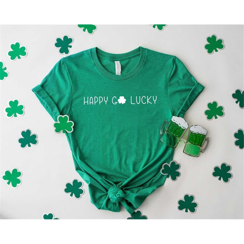 MR-16202394630-happy-go-lucky-shirt-saint-patricks-day-sweatshirt-lucky-image-1.jpg