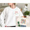 MR-16202394712-custom-1992-sweatshirt-making-the-world-a-better-place-30th-image-1.jpg