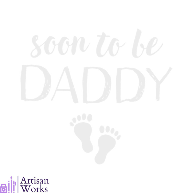 MR-artisanworks-svg200523t057-16202384957.jpeg