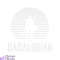 MR-artisanworks-svg200523t060-16202385033.jpeg