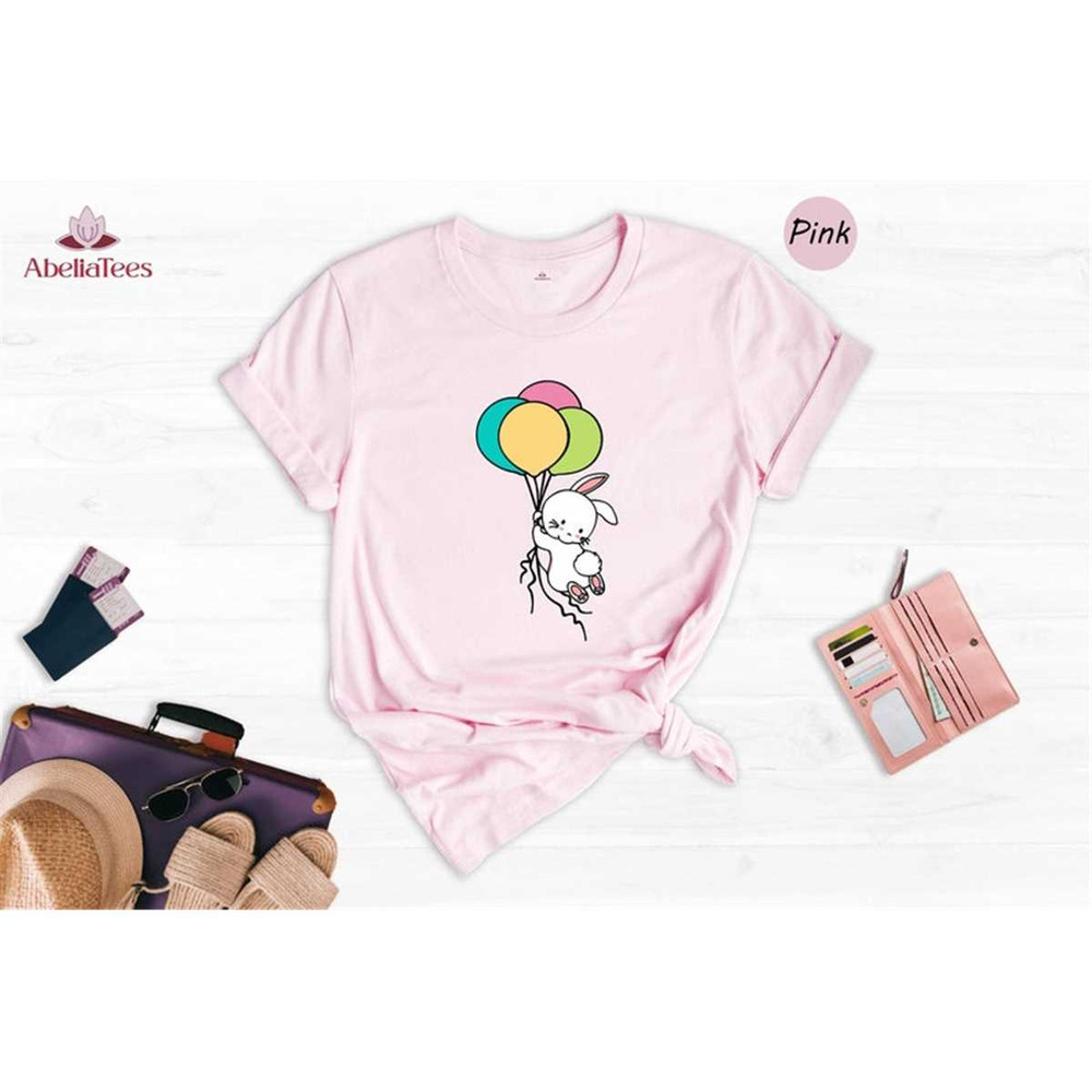MR-16202385048-easter-bunny-shirt-bunny-with-balloons-funny-easter-gift-image-1.jpg