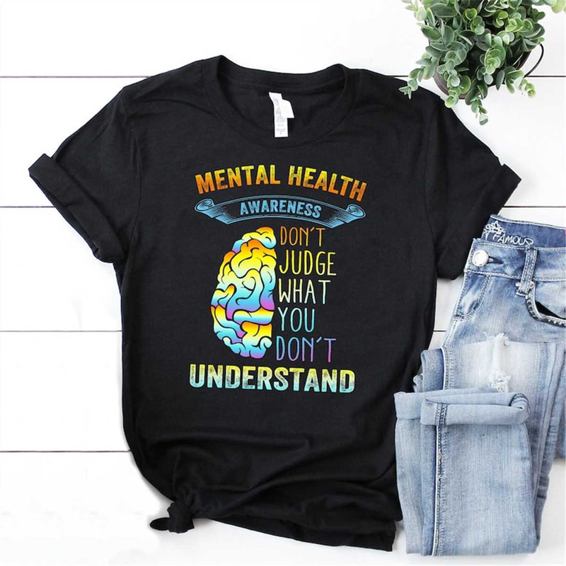 MR-16202395155-dont-judge-what-you-dont-understand-mental-health-image-1.jpg