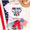 MR-16202395233-american-babe-shirt-fourth-of-july-shirt-american-shirts-image-1.jpg