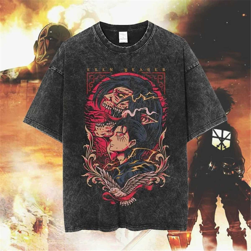 MR-16202385247-100%-cotton-unisex-shirt-anime-graphic-tee-fan-made-merch-image-1.jpg