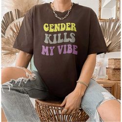 nonbinary pride plant shirt, nonbinary shirt, lgbtqia2s shirt, lgbt t shirt, queer shirt, non binary t shirt, lgbtq swea