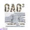 MR-artisanworks-svg220523t008-16202385411.jpeg