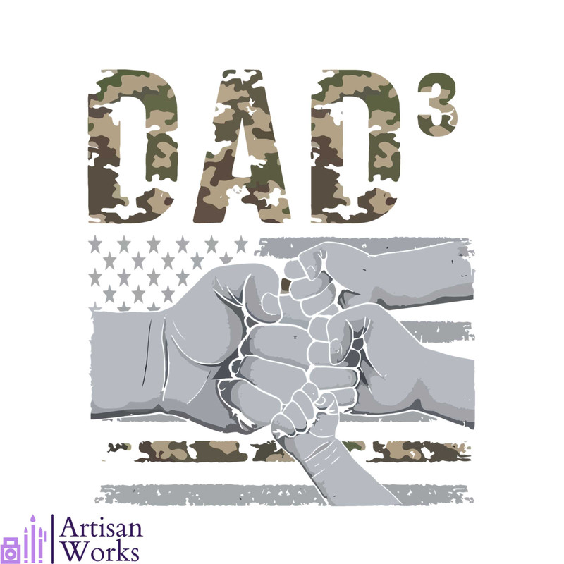 MR-artisanworks-svg220523t008-16202385411.jpeg