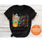 MR-16202385353-pumpkin-spice-spice-baby-shirt-cute-funny-fall-shirt-pumpkin-image-1.jpg