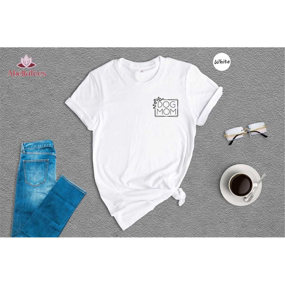 MR-16202385417-pocket-size-leopard-dog-mom-shirt-dog-mama-shirt-dog-mom-image-1.jpg