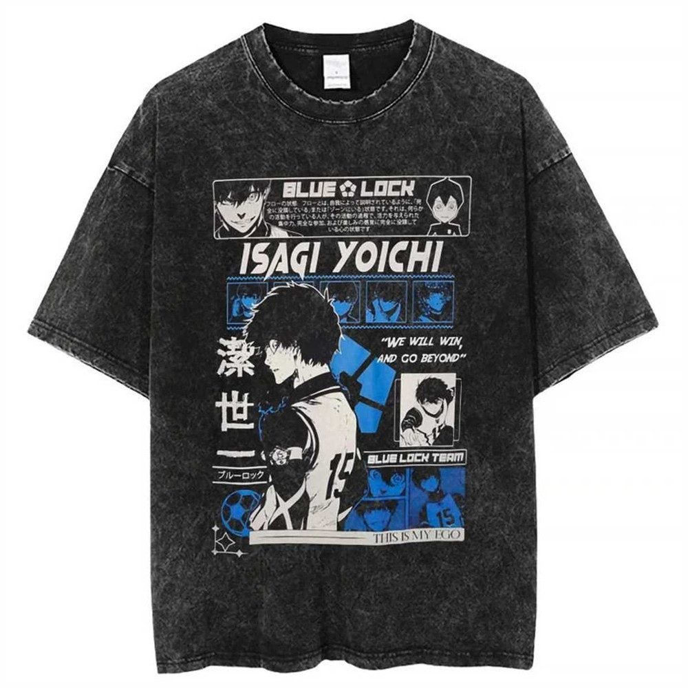 MR-16202385438-blue-lock-manga-anime-shirt-anime-graphic-tee-anime-t-shirt-image-1.jpg