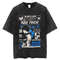 MR-16202385438-blue-lock-manga-anime-shirt-anime-graphic-tee-anime-t-shirt-image-1.jpg