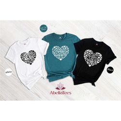 oldest sis shirt, youngest sis shirt, middle sister shirts, sister matching tee, sibling shirt, family matching gift, si