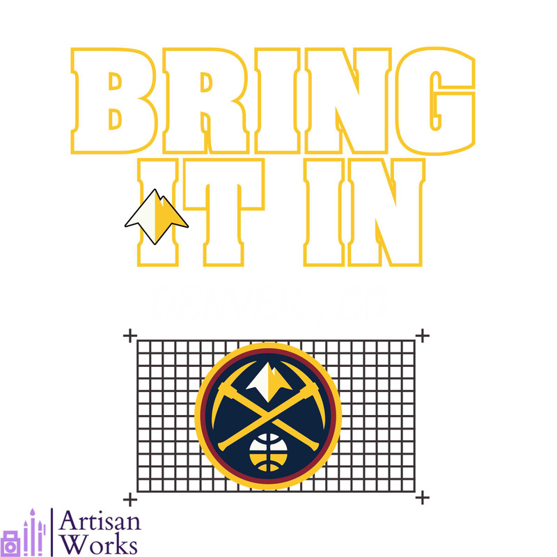 MR-artisanworks-svg220523t056-16202385632.jpeg