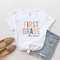 MR-1620239573-personalized-first-grade-teacher-shirt-custom-name-shirt-1st-image-1.jpg