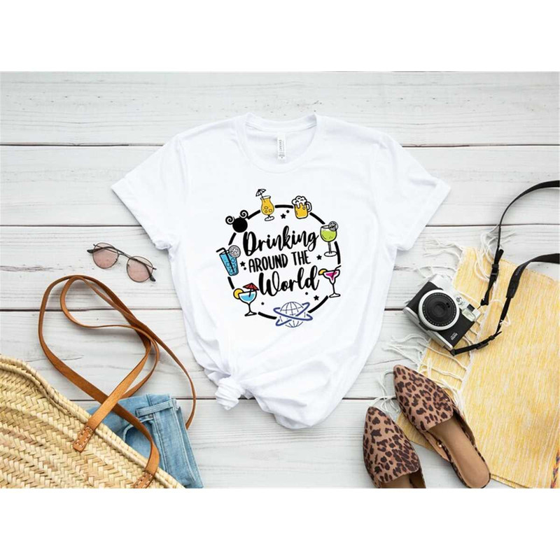 MR-1620239582-drinking-around-the-world-shirt-family-vacation-shirt-image-1.jpg