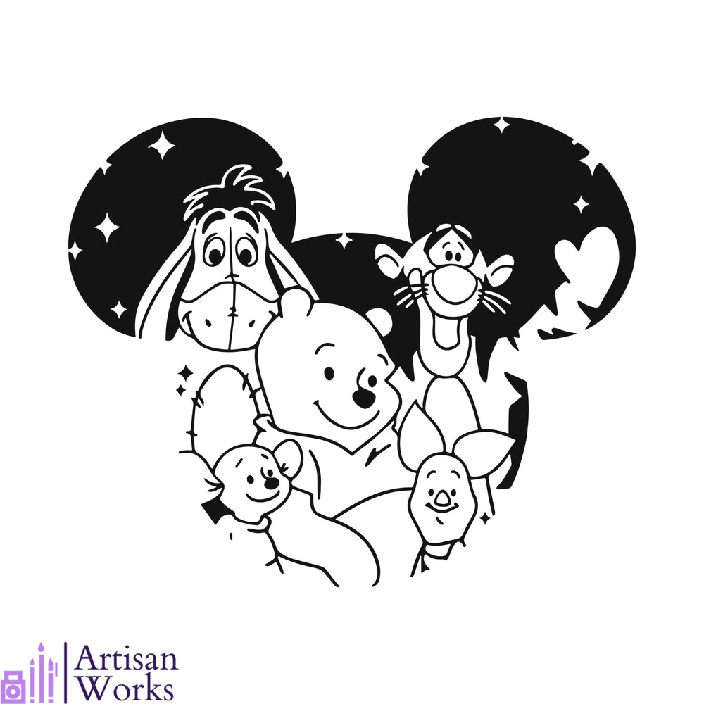 MR-artisanworks-svg230523t057-16202385823.jpeg