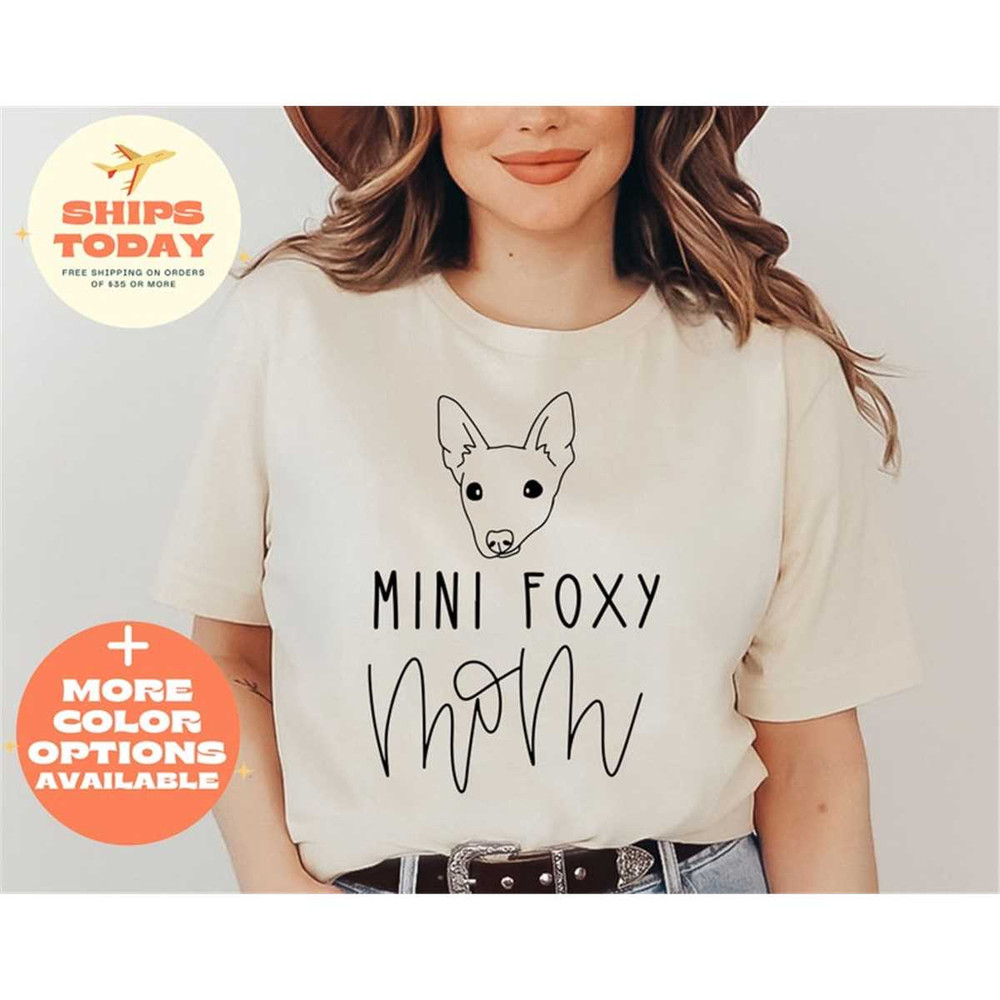 MR-16202385823-mini-foxy-dog-mom-shirt-dog-lover-shirt-dog-mom-fur-mama-image-1.jpg
