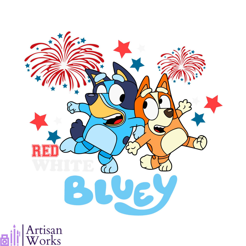 MR-artisanworks-svg230523t054-16202385856.jpeg