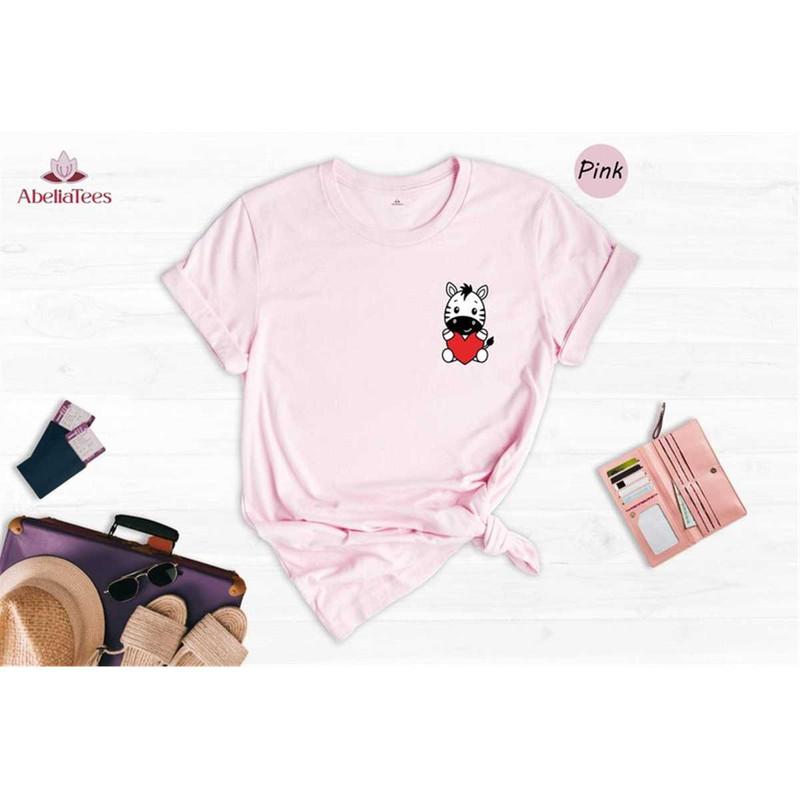 MR-16202385911-zebra-shirt-cute-zebra-tee-cute-animal-shirt-zebra-birthday-image-1.jpg