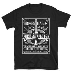 live tour chris stapleton shirt, chris stapleton shirt, chris stapleton t shirt, gutarist chris shirt, stapleton shirt