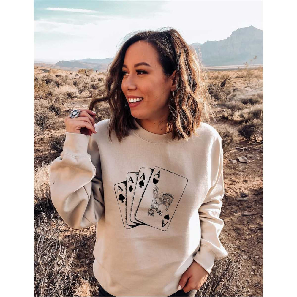 MR-16202310046-ace-card-cowgirl-sweatshirt-hoodie-playing-card-sweatshirt-image-1.jpg