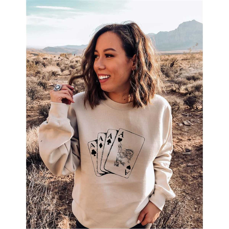 MR-16202310046-ace-card-cowgirl-sweatshirt-hoodie-playing-card-sweatshirt-image-1.jpg