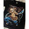 MR-1620239210-unisex-shirt-manga-japanese-t-shirt-inosuk-japanese-anime-t-image-1.jpg