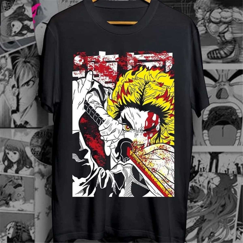 MR-1620239249-shirt-for-her-anime-lover-anime-shirt-anime-art-shirt-fire-image-1.jpg