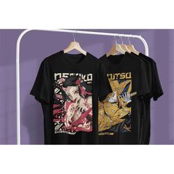 anime lover shirt, anime streetwear, japanese anime t-shirt, anime gift, manga japanese t-shirt, anime clothing, anime g