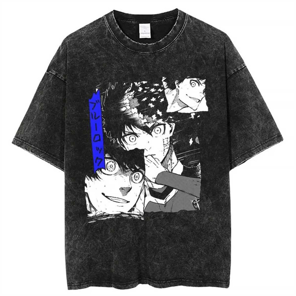 MR-1620239555-streetwear-clothing-blue-lock-manga-anime-shirt-anime-image-1.jpg